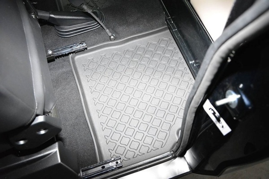 Covorase auto tip tavita 603930