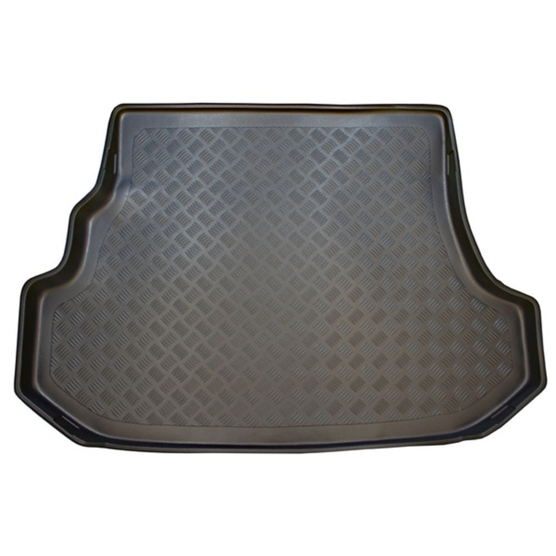 Tavita portbagaj Subaru Forester caroserie 4x4 fabricatie 09.2002 - 03.2008 BSC