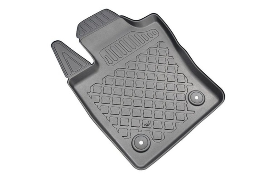 Covorase auto tip tavita 602689
