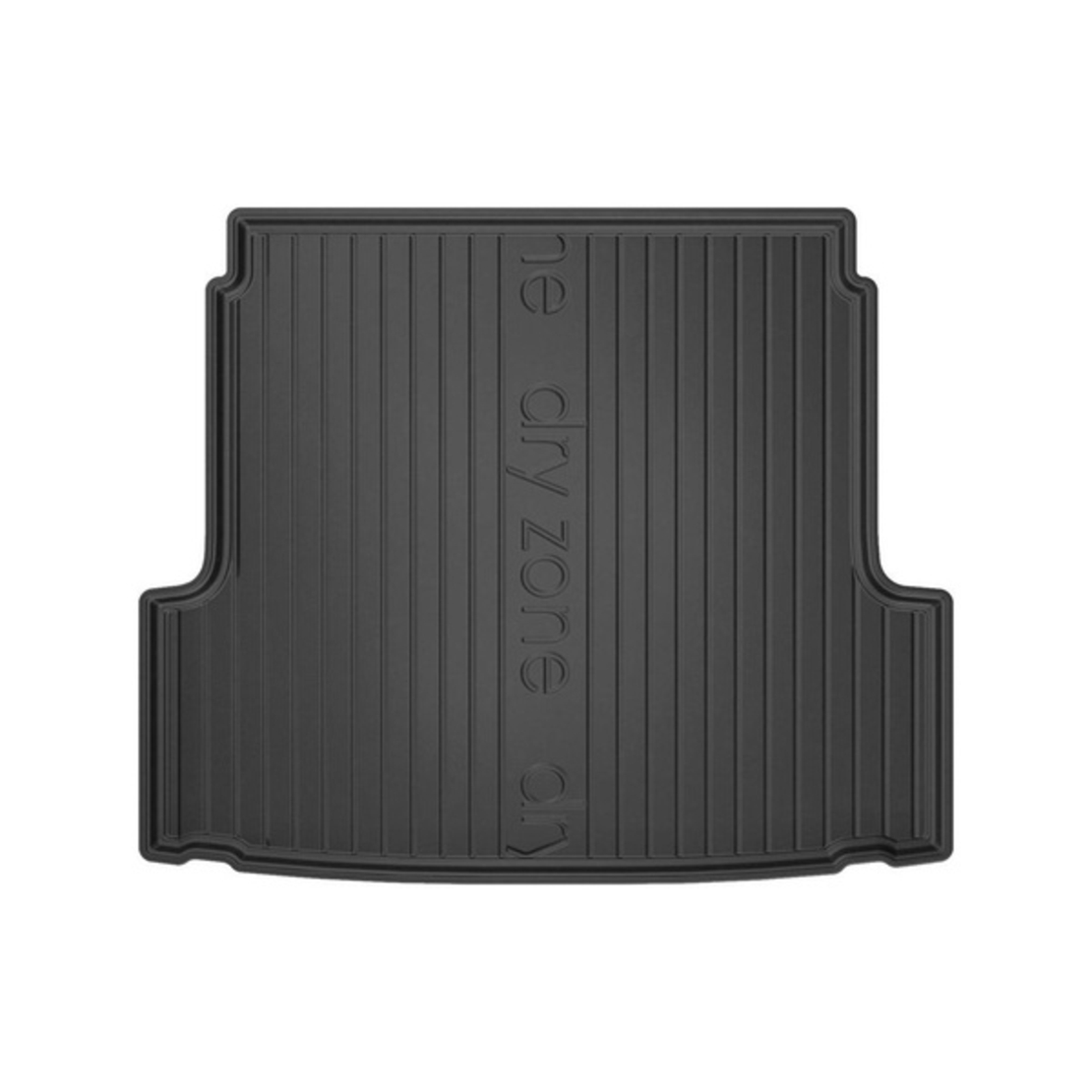 Tavite portbagaj BMW Seria 3 E91, caroserie combi, an fabricatie 09.2005 - 11.2012, x-drive