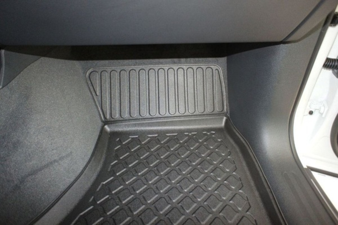 Covorase auto tip tavita 602603