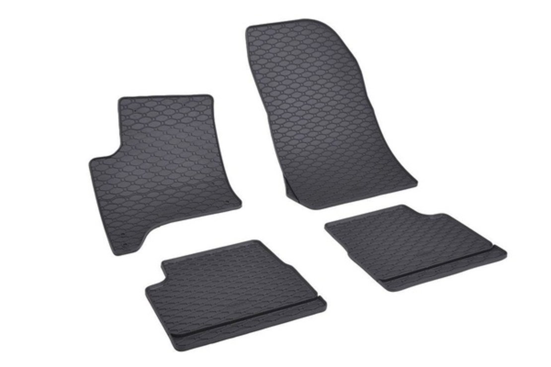 Covorase auto Alfa Romeo Junior Hybrid fabricatie 04.2024 - prezent, caroserie suv