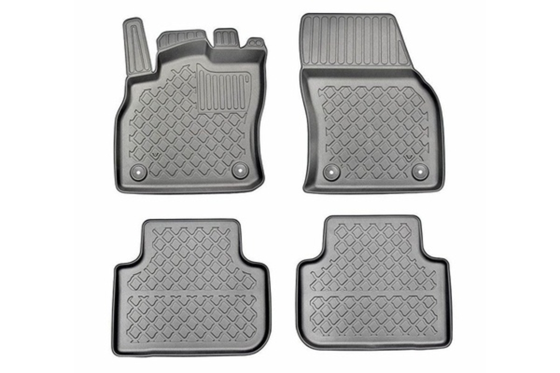 Covorase auto tip tavita 603226