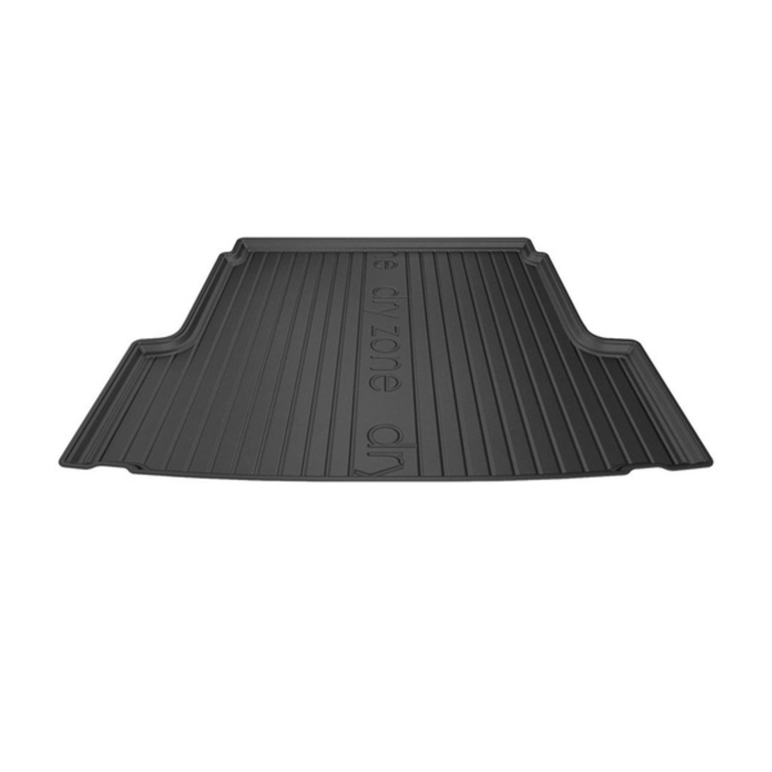Tavite portbagaj BMW Seria 3 E91, caroserie combi, an fabricatie 09.2005 - 11.2012, x-drive
