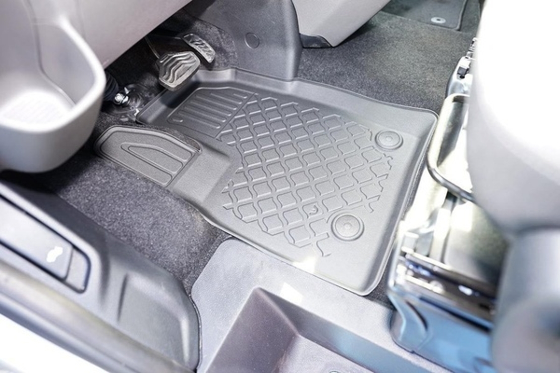 Covorase auto tip tavita 653146