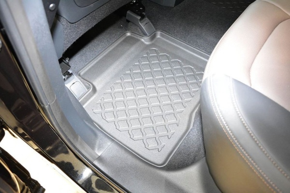 Covorase auto tip tavita 603735