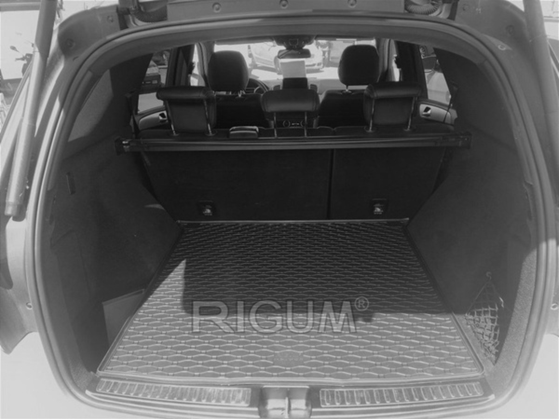 Covorase auto Golf VIII eTSI HB/ Variant 20-/ Seat Leon eTSI 20-