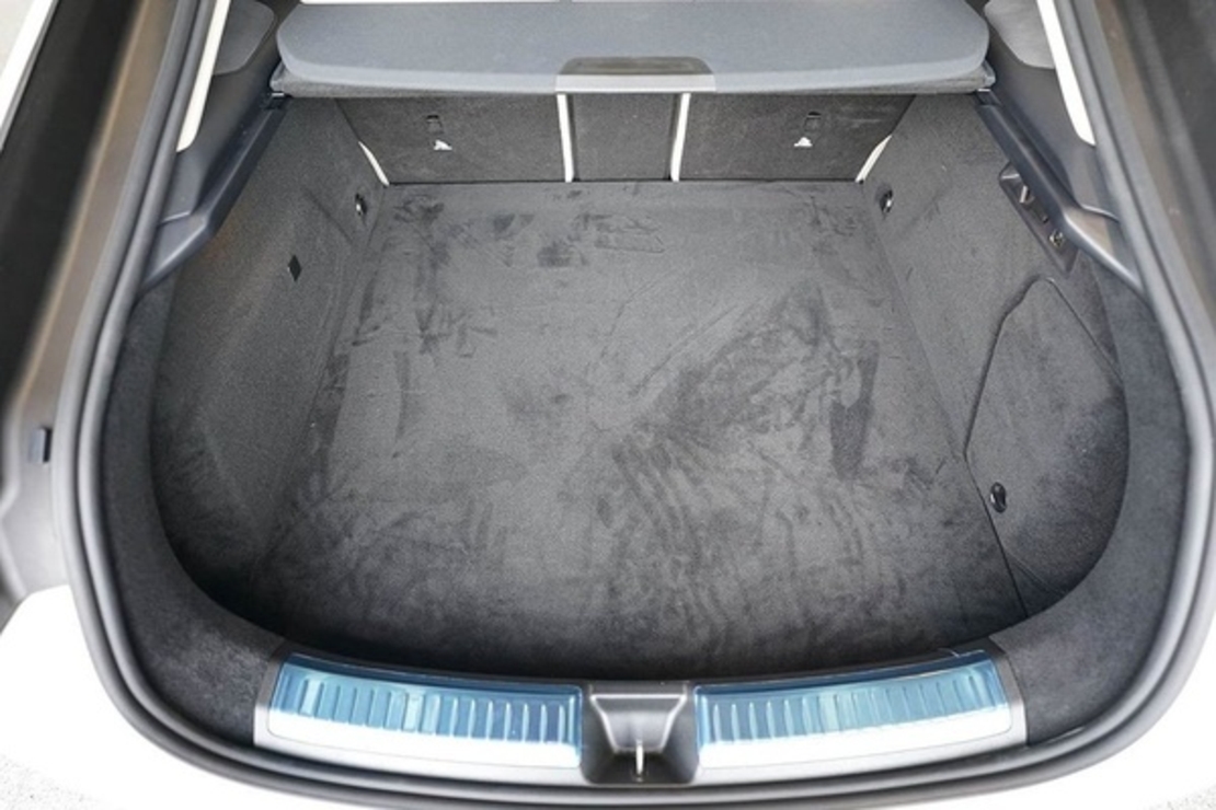 Tavita de portbagaj Mercedes A W 177 (250 e) Plug-in Hybrid,08.2019-prezent