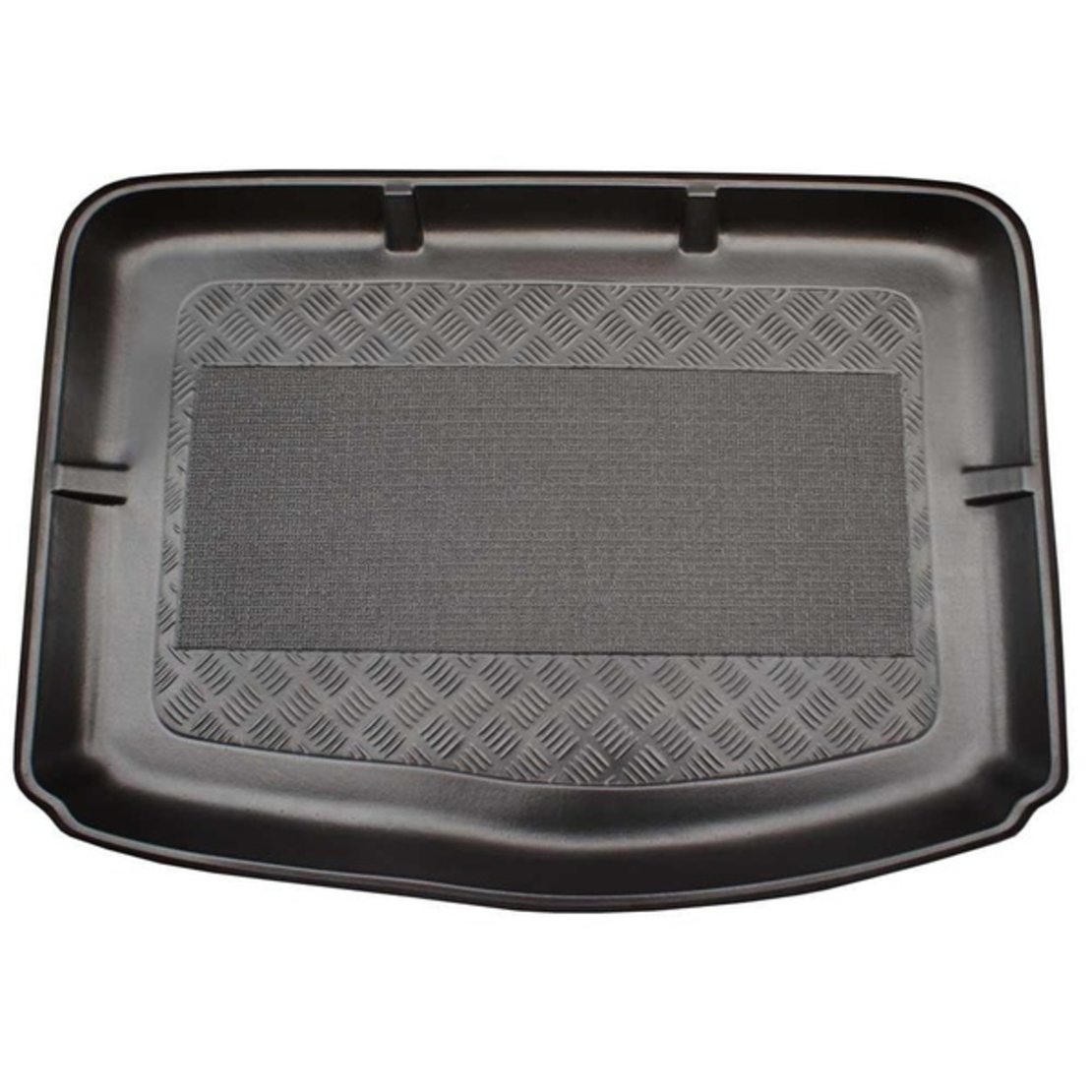 Tavita portbagaj Alfa Romeo MiTo fabricatie 2008 - prezent