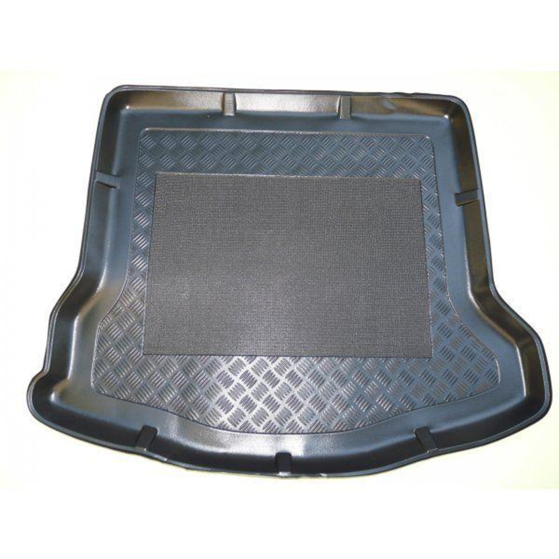 Tavite portbagaj Ford Focus III caroserie sedan fabricatie 2011 - 2018