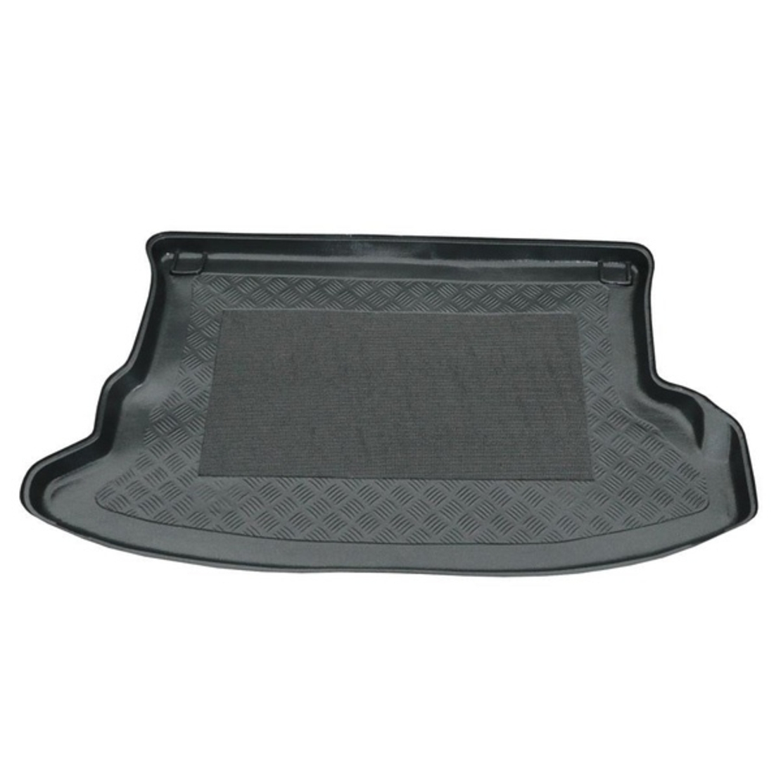 Tavita portbagaj Kia SPORTAGE II fabricatie 2004 - 2010
