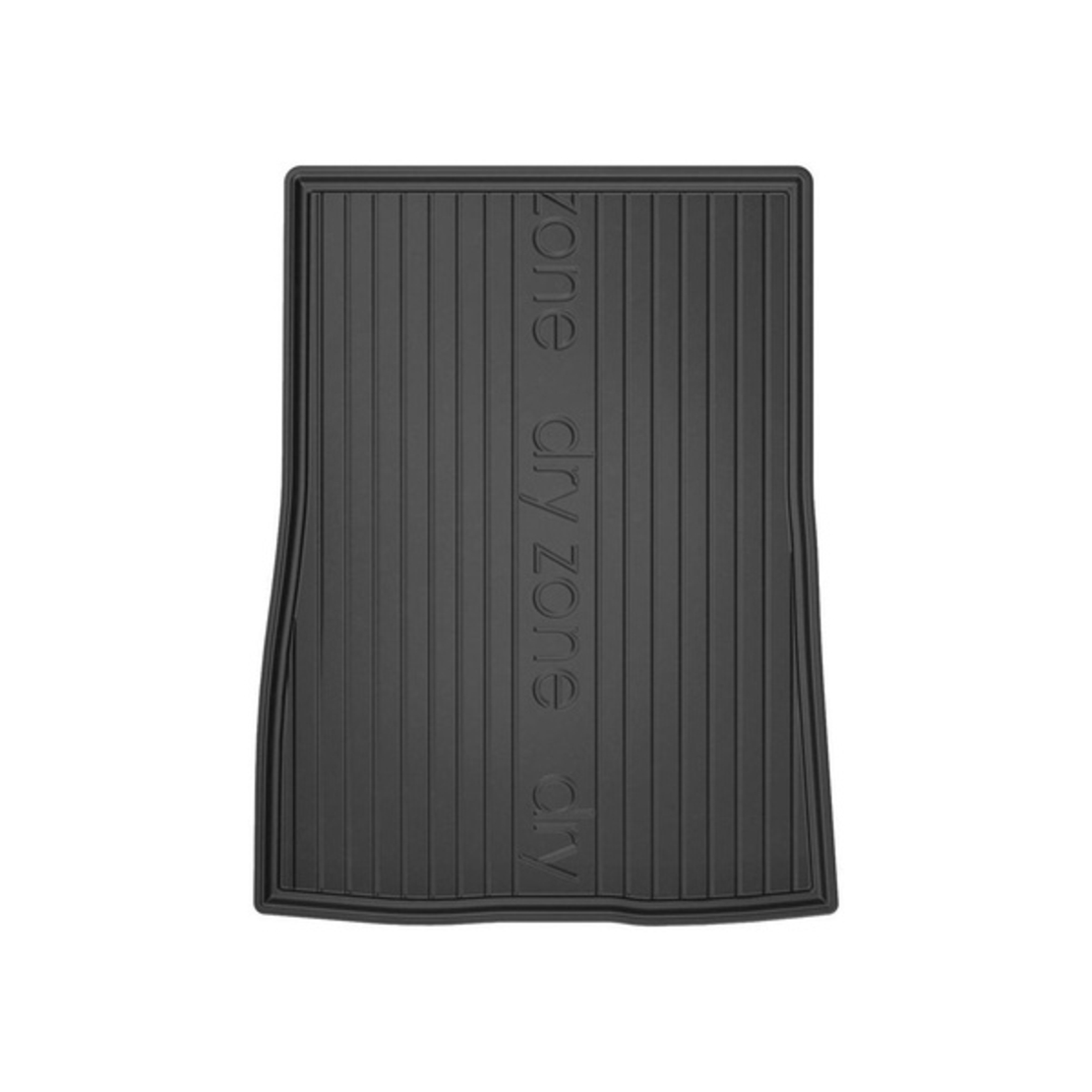 Tavita de portbagaj Kia Cerato I, anul de fabricatie 2003 - 2008, caroserie Hatchback