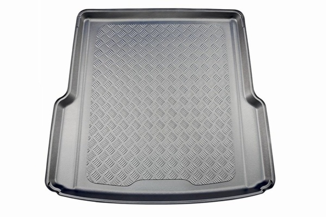 Tavita de portbagaj BMW i4 Gran Coupe (G26) electric, an de fabricatie 11.21021 - prezent, caroserie Coupe