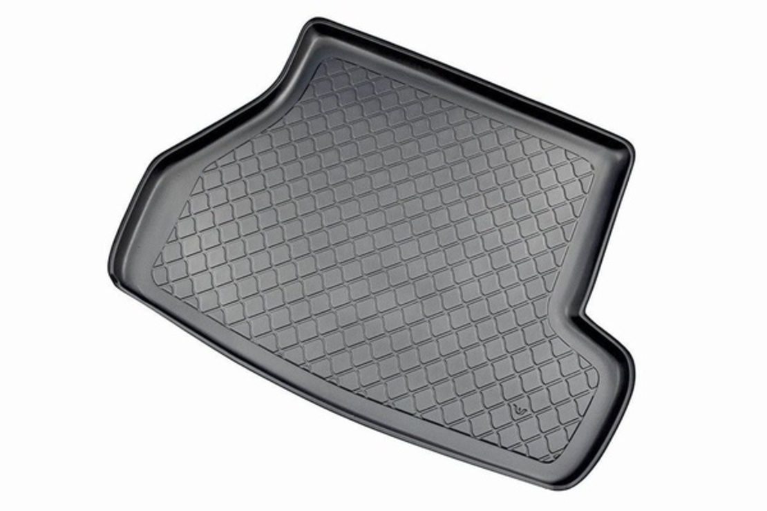Tavita portbagaj premium BMW Seria 3 E46 Touring caroserie combi fabricatie 1998 - 2005.08