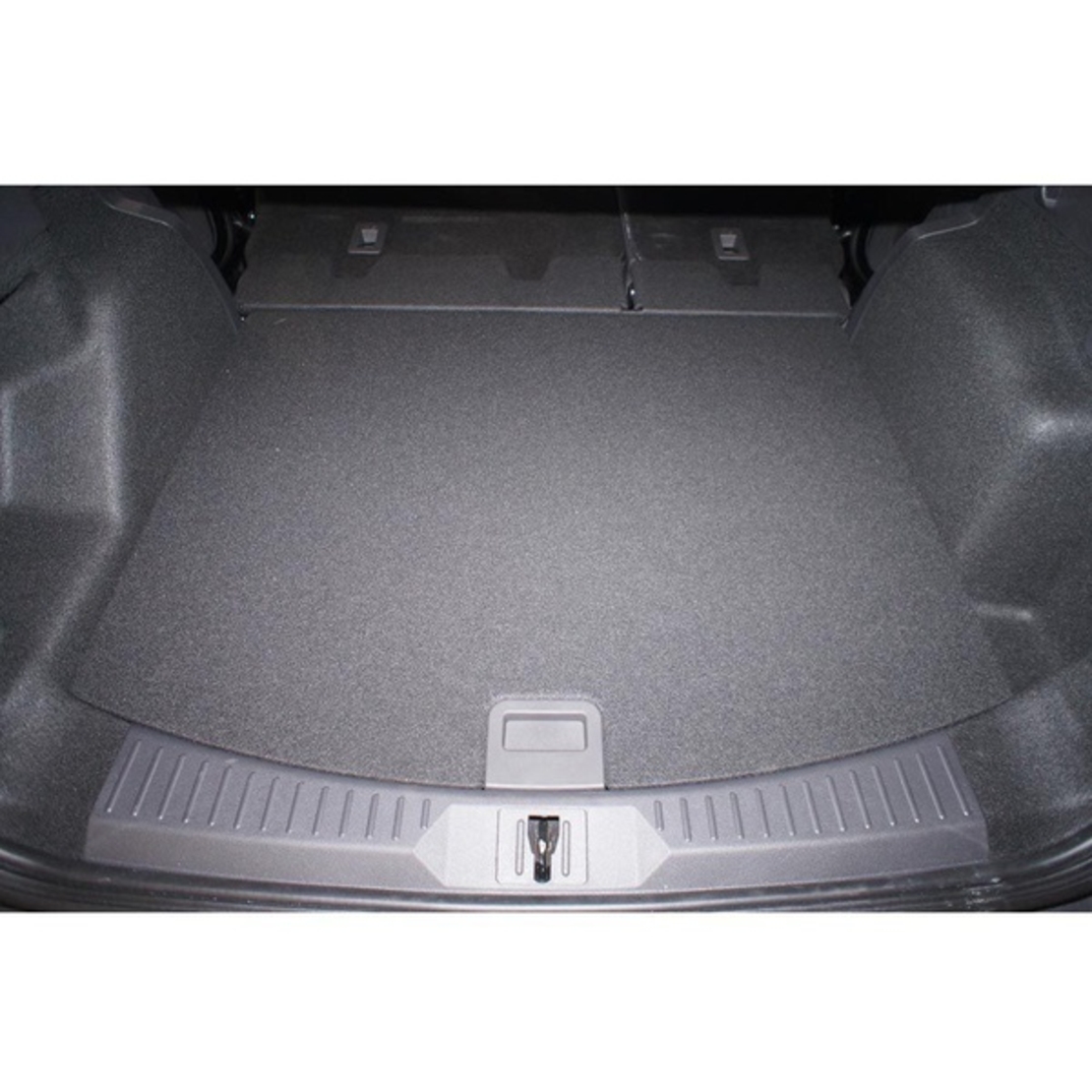Tavita portbagaj Ford Kuga II fabricatie 2013 - 2019 - pentru toate pozitiile podelei ajustabile a portbagajului