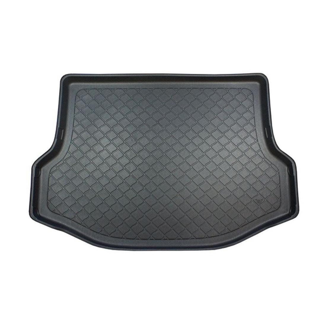 Tavita portbagaj Premium Toyota RAV4 caroserie 4x4 fabricatie 2013 - 12.2018