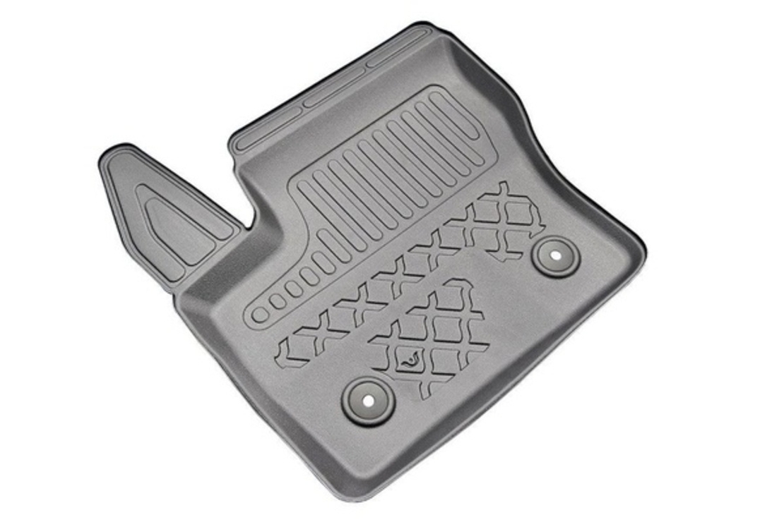 Covorase auto tip tavita 603124