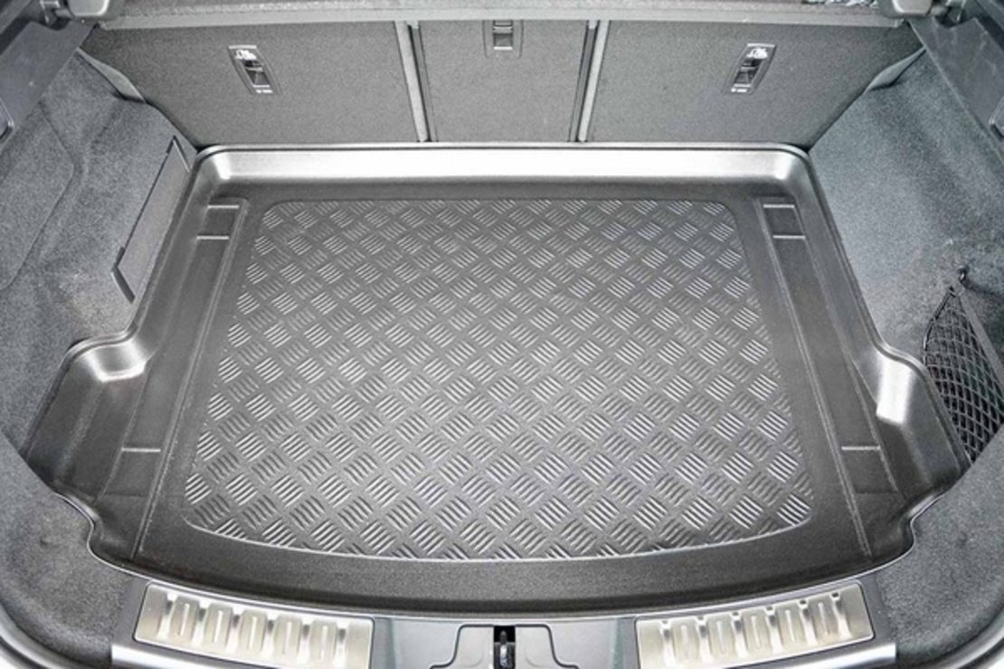 Tavita portbagaj Range Rover Evoque fabricatie 04.2019 - prezent BSC