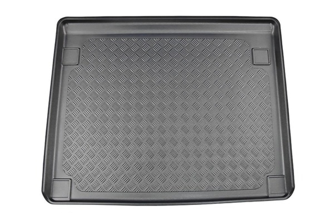 Tavita portbagaj Citroen Berlingo III fabricatie 2018 - prezent