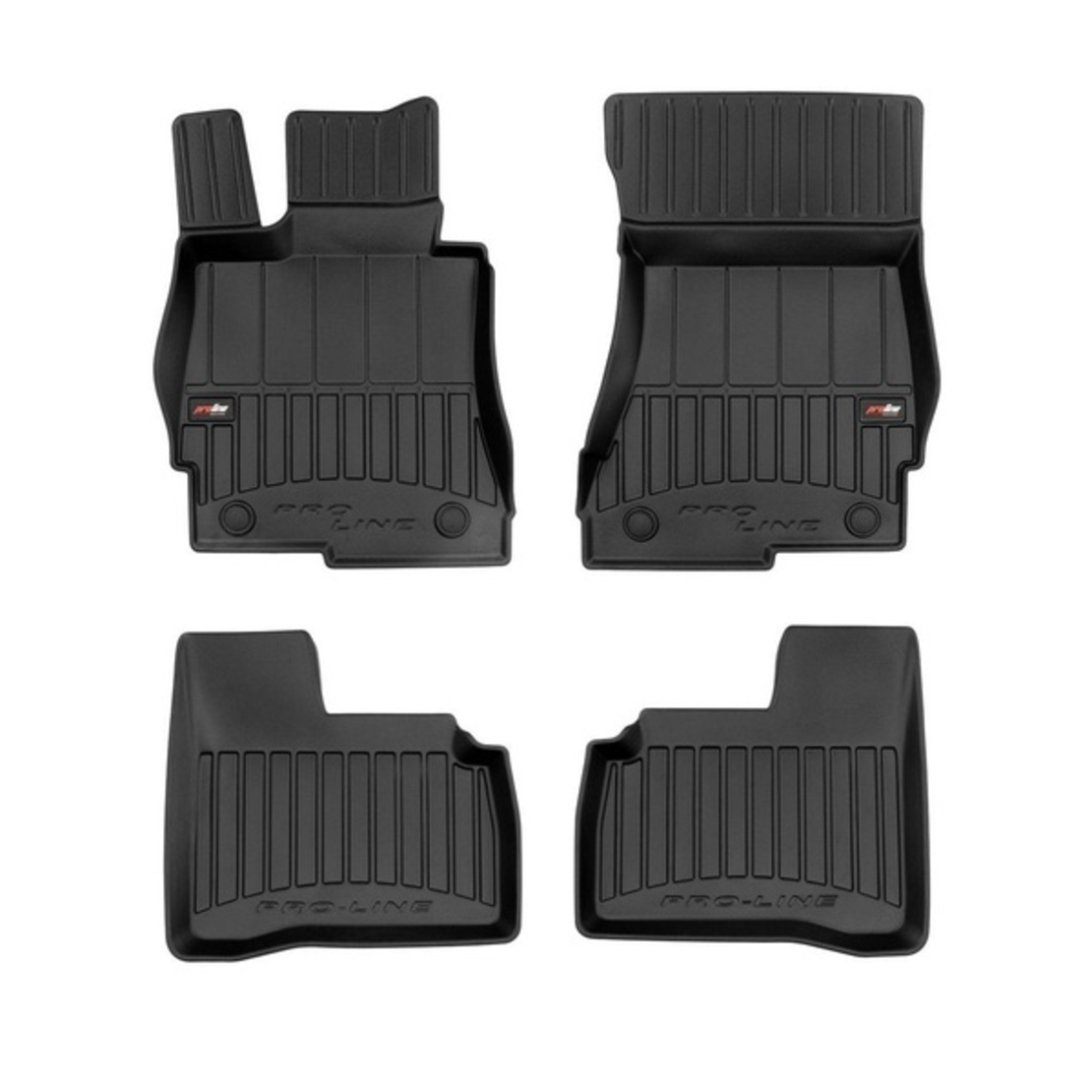 Covorase auto tip tavita 3D425910