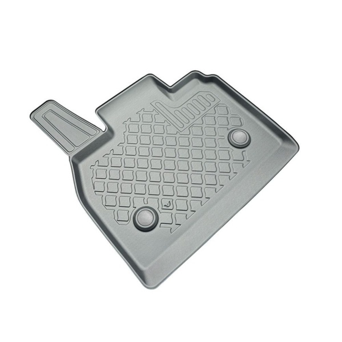 Covorase auto tip tavita 603644
