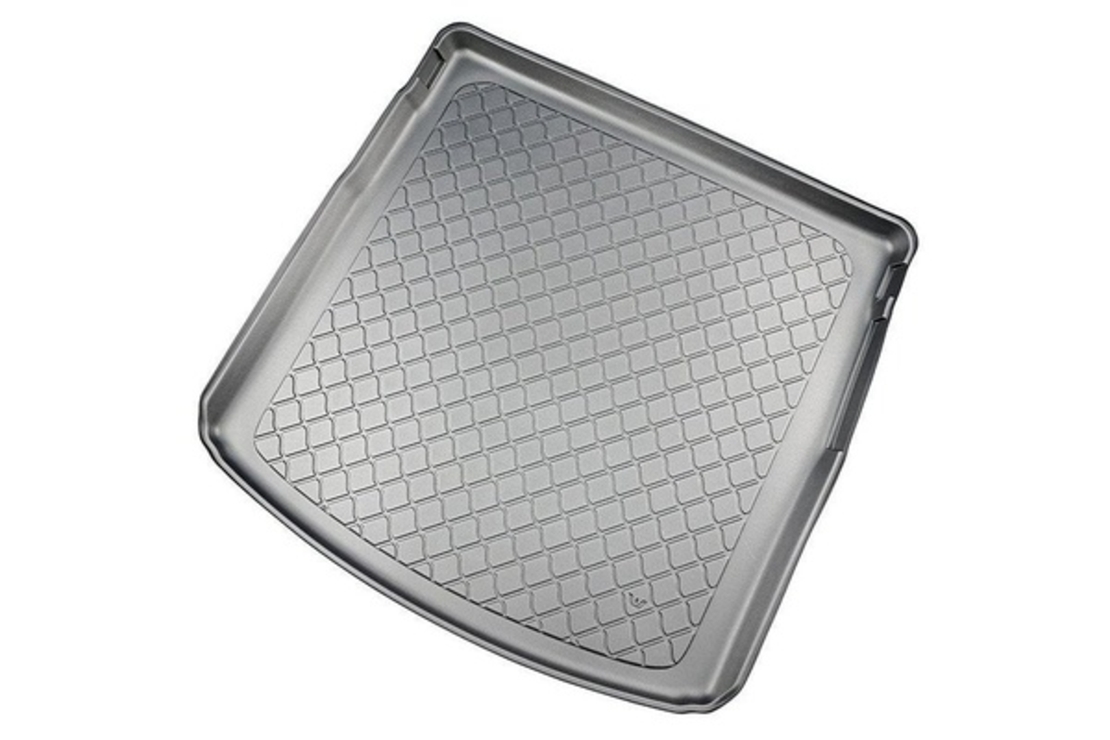 Tavita portbagaj Seat Leon IV, caroserie break, fabricatie 03.2020 - prezent