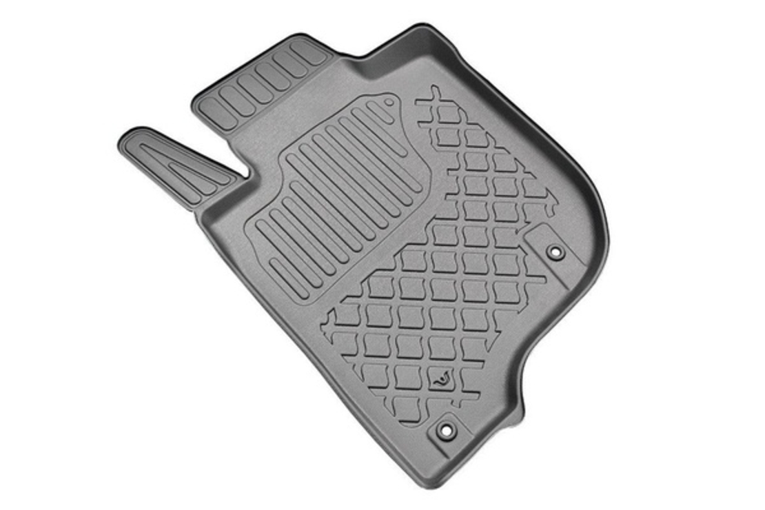 Covorase auto tip tavita 603495