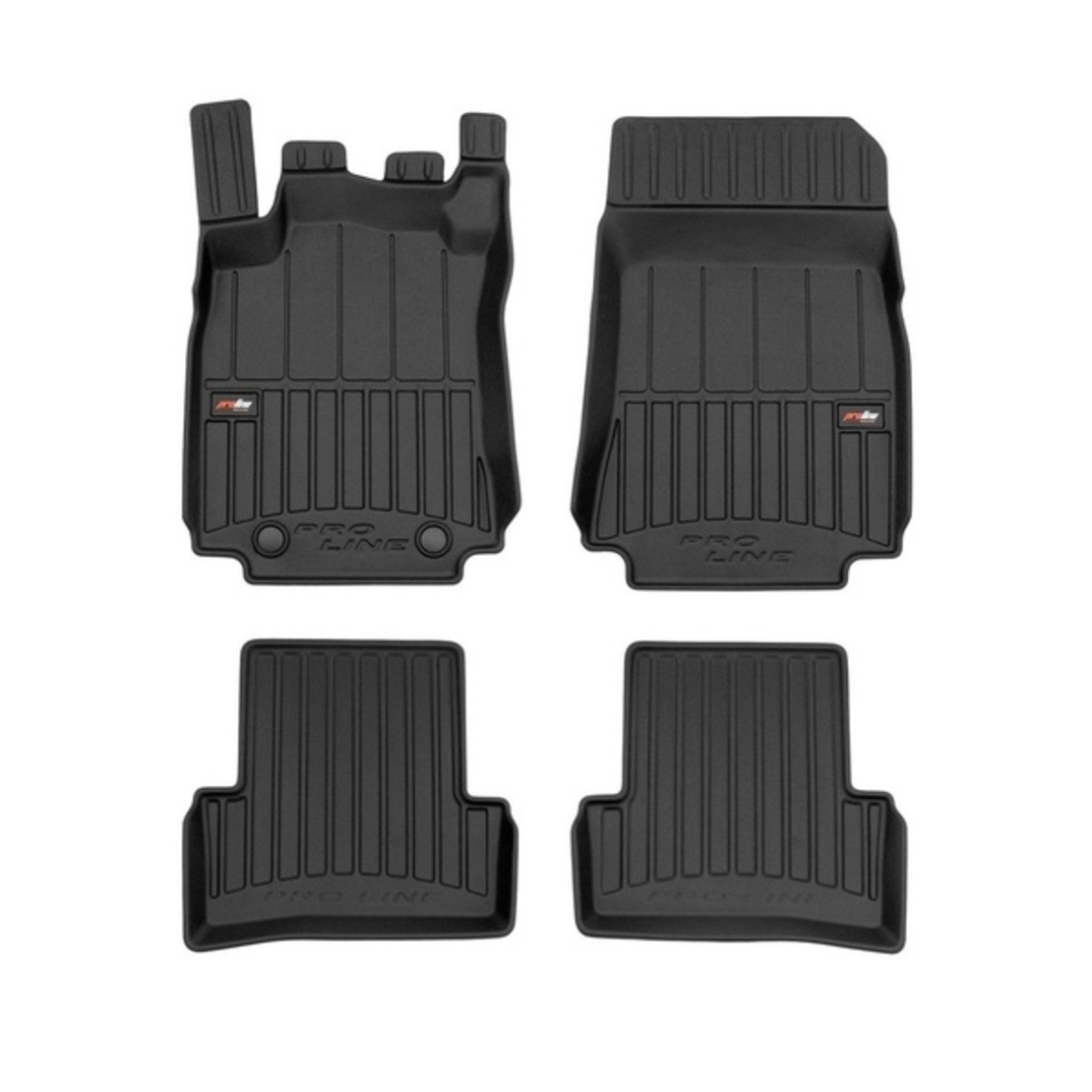 Covorase auto tip tavita 3D426122