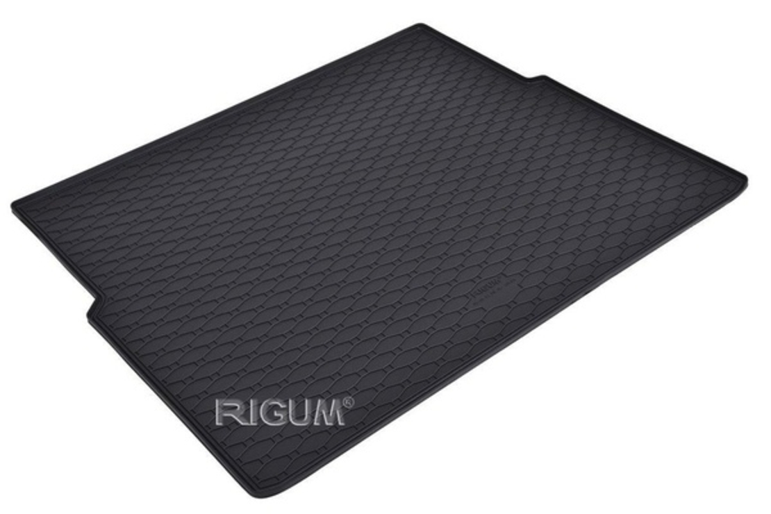 Tavita de portbagaj Citroen C4 Picasso II, anul de fabricatie 2013-2020, caroserie Van