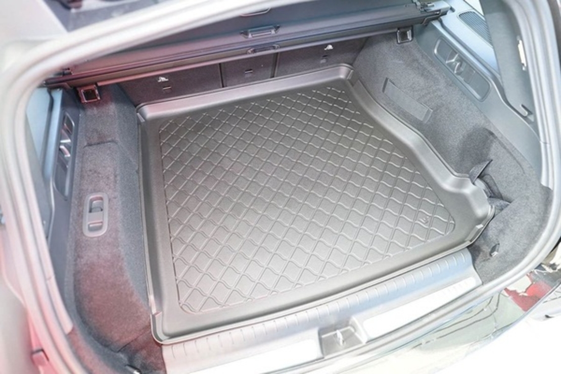 Tavita de portbagaj Mercedes A V 177 (250 e) Plug-in Hybrid