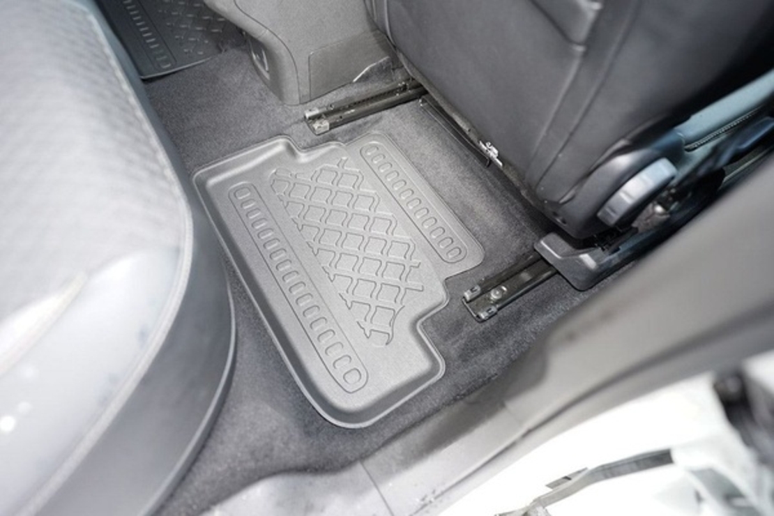 Covorase auto tip tavita 603441