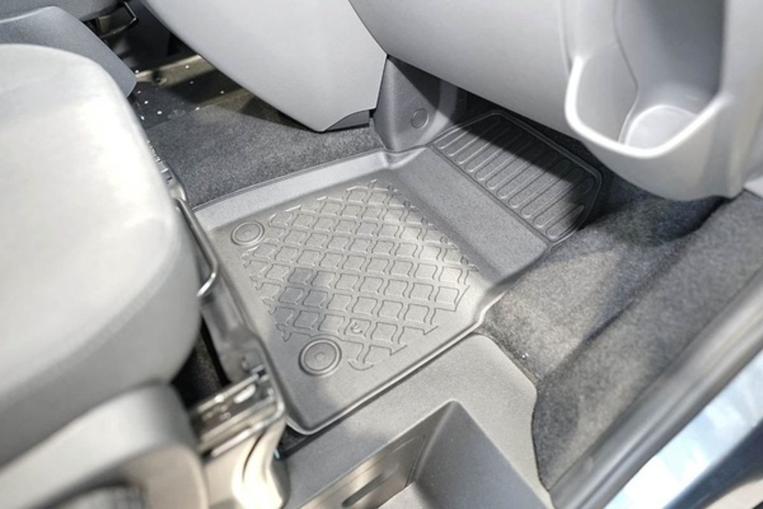 Covorase auto tip tavita 653145