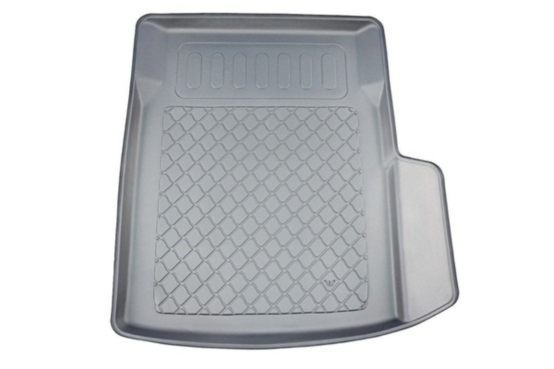 Tavita portbagaj BYD Seal 5 DM-i (PHEV), fabricatie 2025 - prezent, caroserie suv