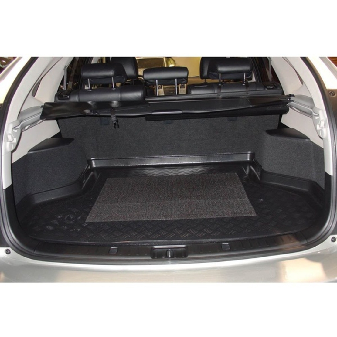 Tavita portbagaj Lexus RX II caroserie 4x4 fabricatie 2003 - 2008