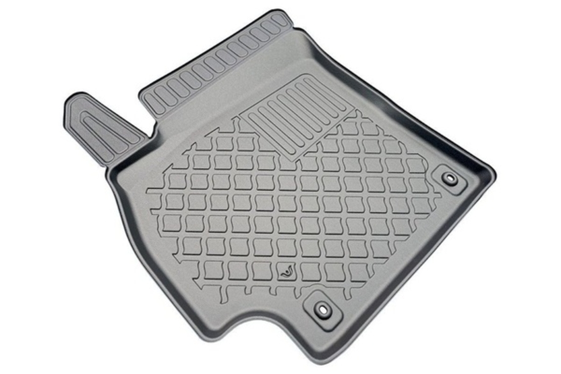 Covorase auto tip tavita Alfa Romeo Tonale (Type 965)