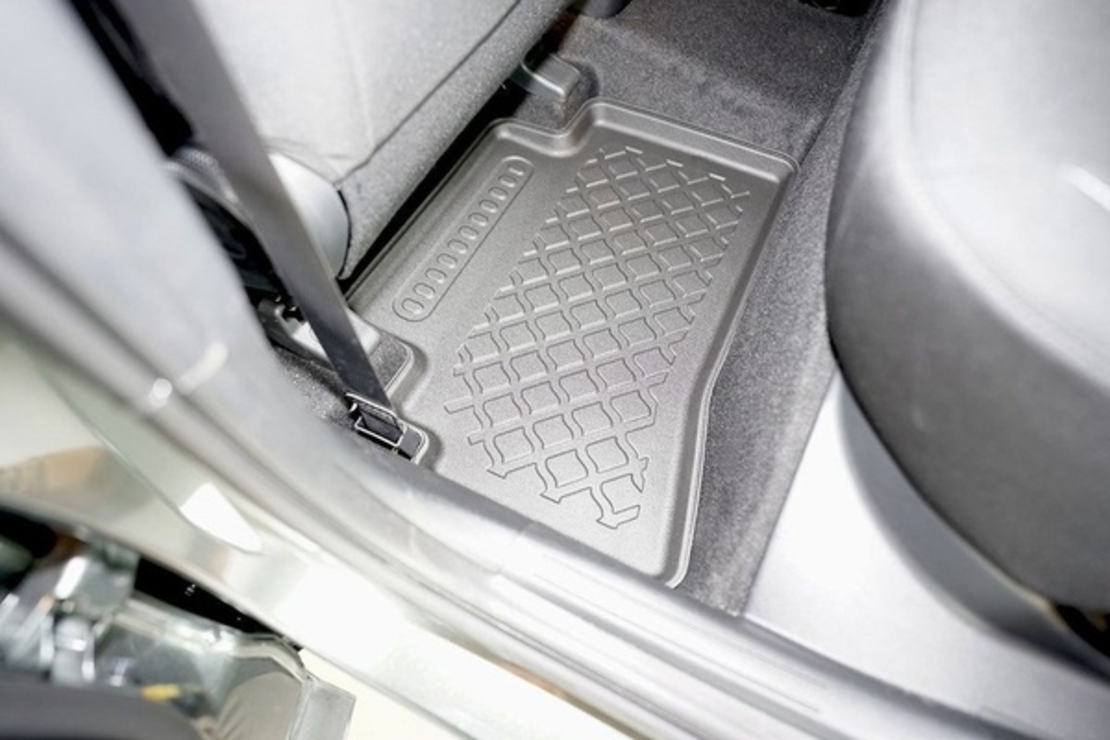 Covorase auto tip tavita 603323