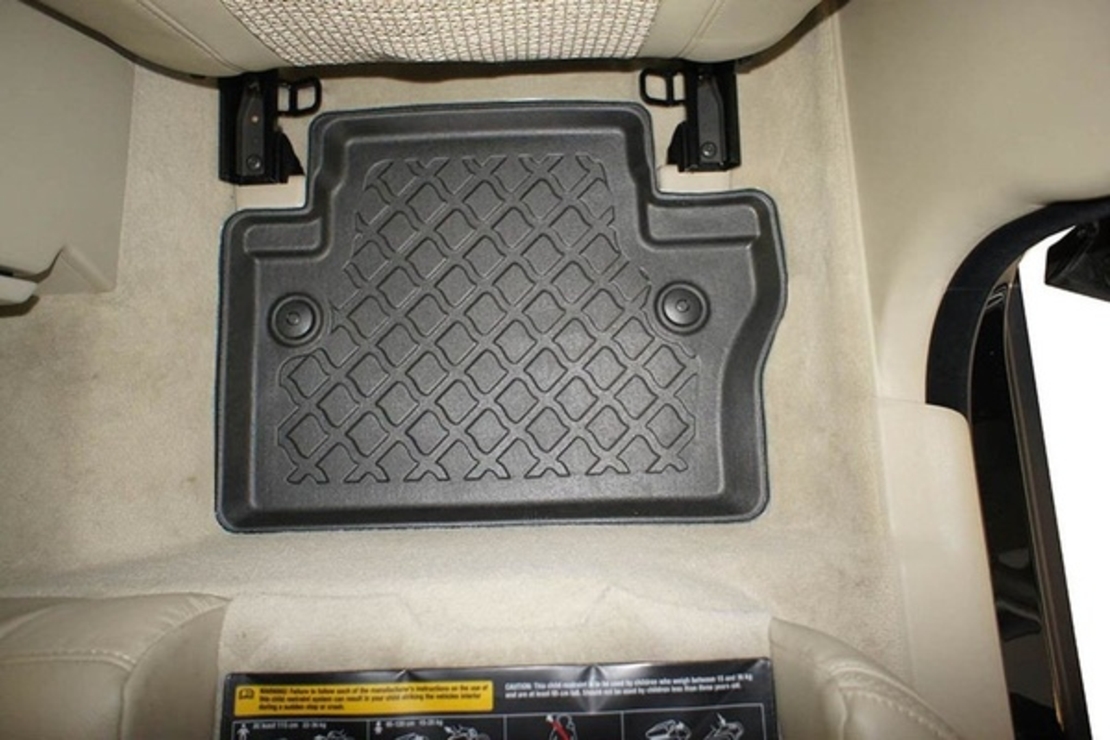 Covorase auto tip tavita 602583