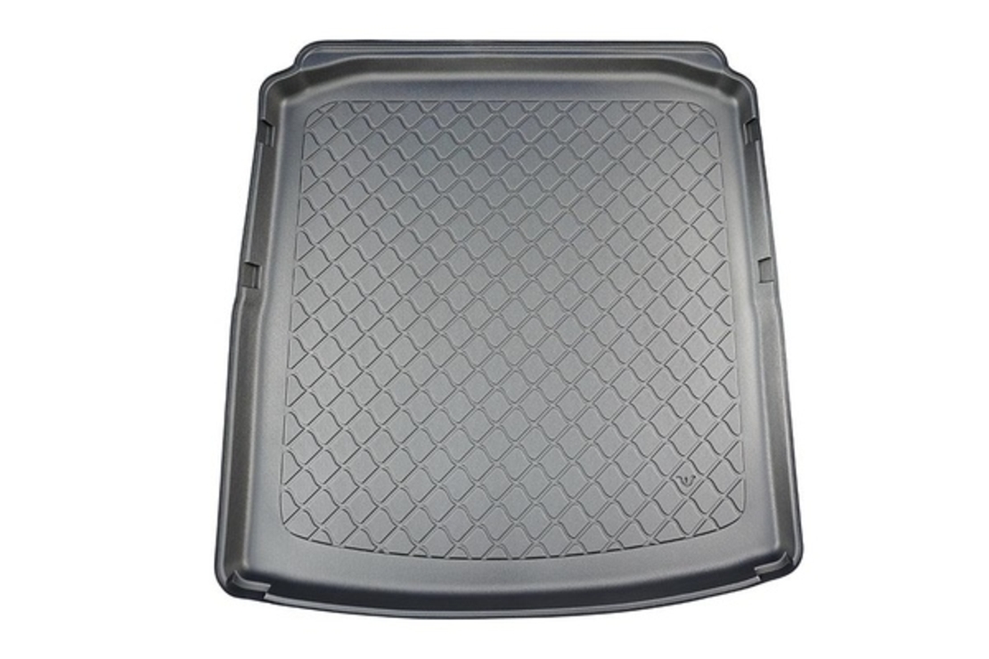 Tavita portbagaj premium Skoda Octavia IV, caroserie liftback, fabricatie 06.2020 - prezent