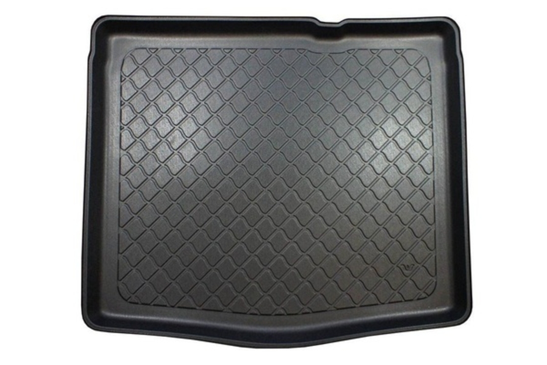 Tavita portbagaj Fiat Tipo caroserie hatchback fabricatie 2016 - prezent