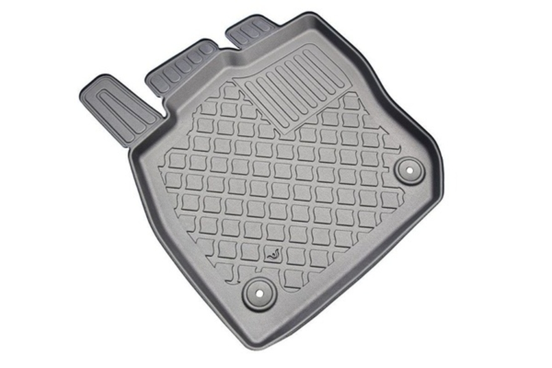 Covorase auto tip tavita 604100