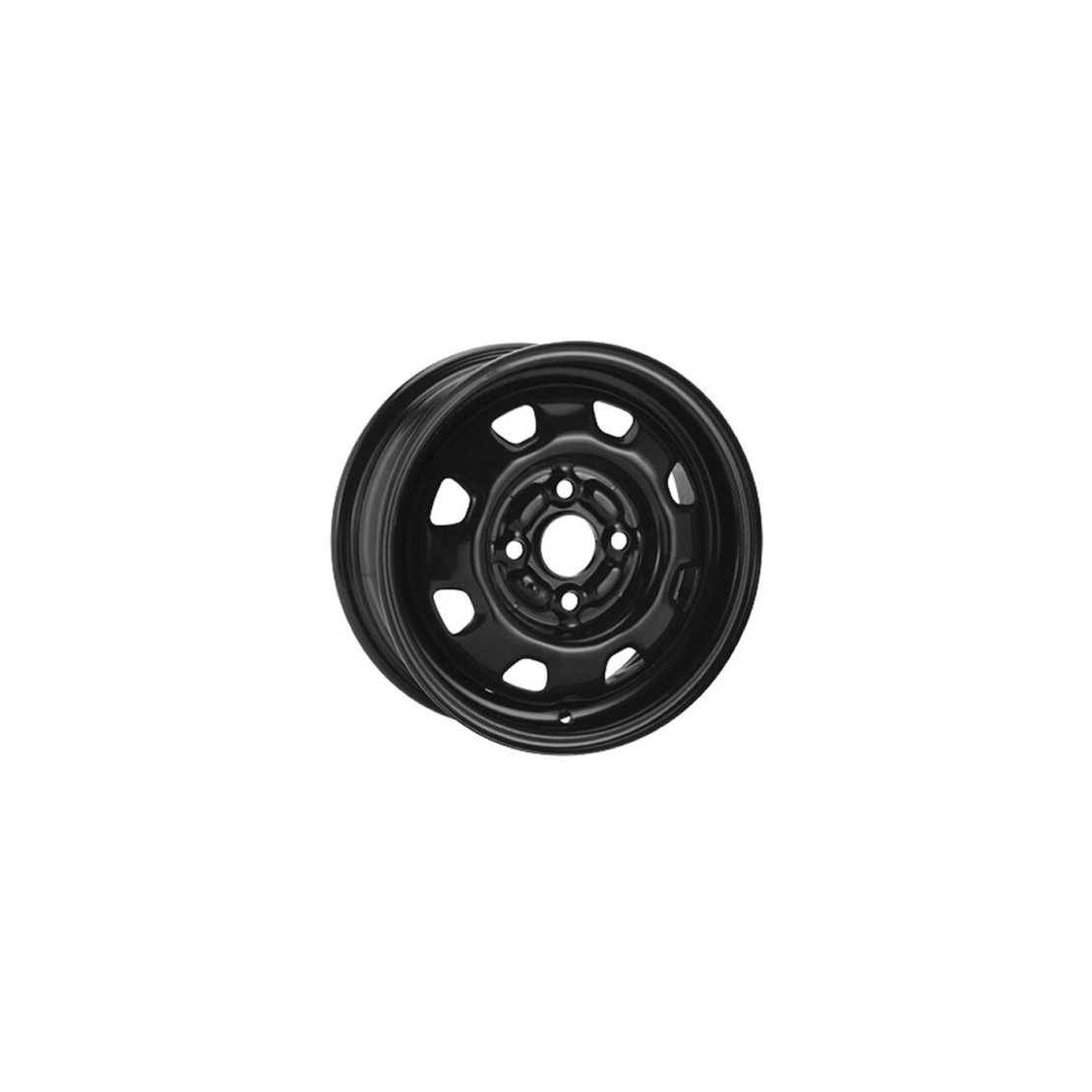 5220 Jante otel ALCAR 5 14 4x100 46 54/AccentM/Y2000(LC)/Getz03