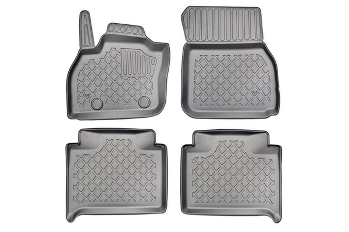 Covorase auto tip tavita 603482