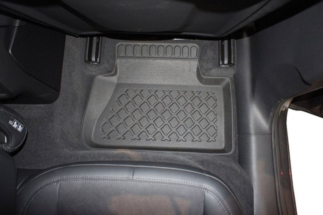 Covorase auto tip tavita 602603