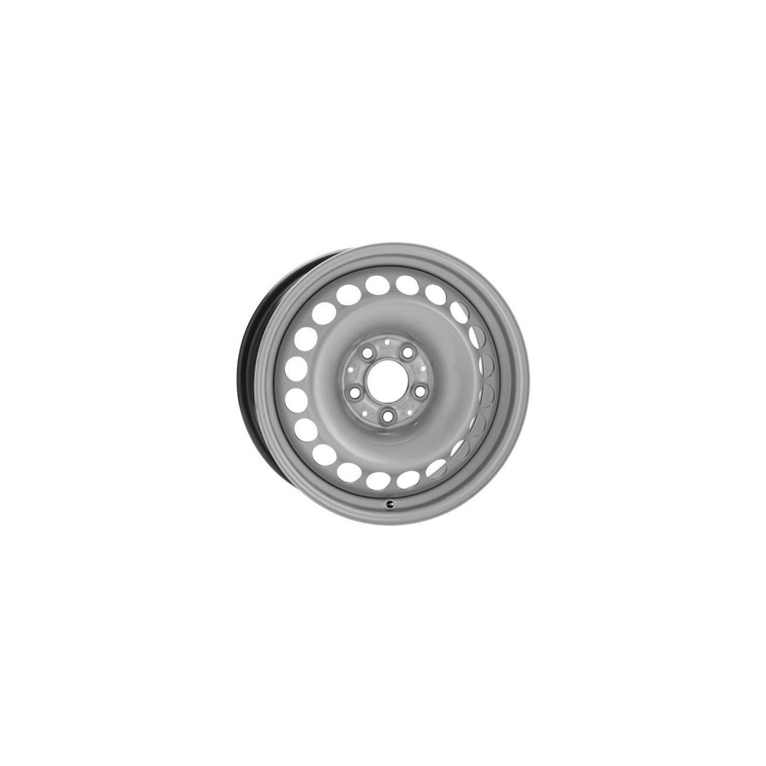 9865 Jante otel ALCAR 7.5 16 5x112 42 66.5/W_211_MJ_02_2,7TDI,3,2l/W211KMJ03