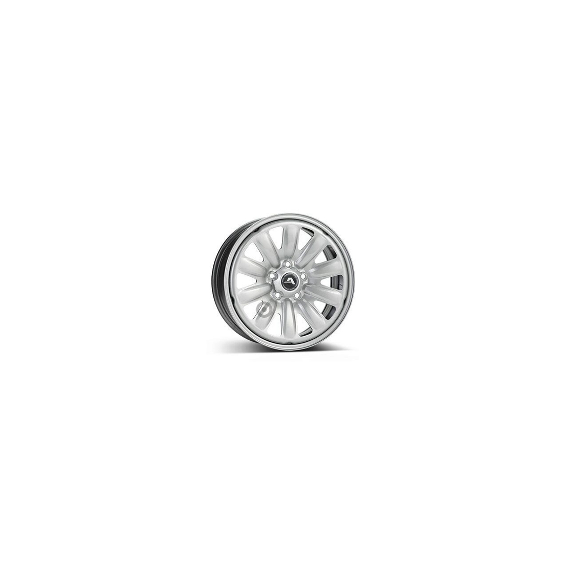202500A Janta Hybrid ERION 09_Grey 6.5x17 5x114.3/32/66