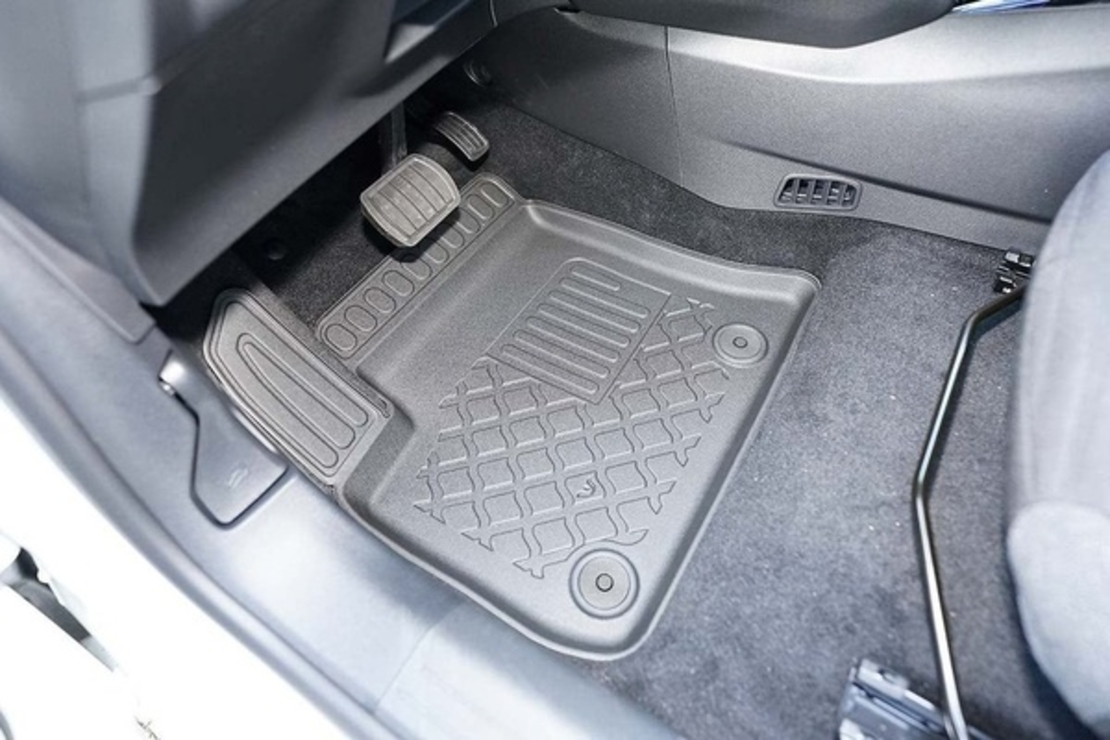 Covorase auto tip tavita 603579