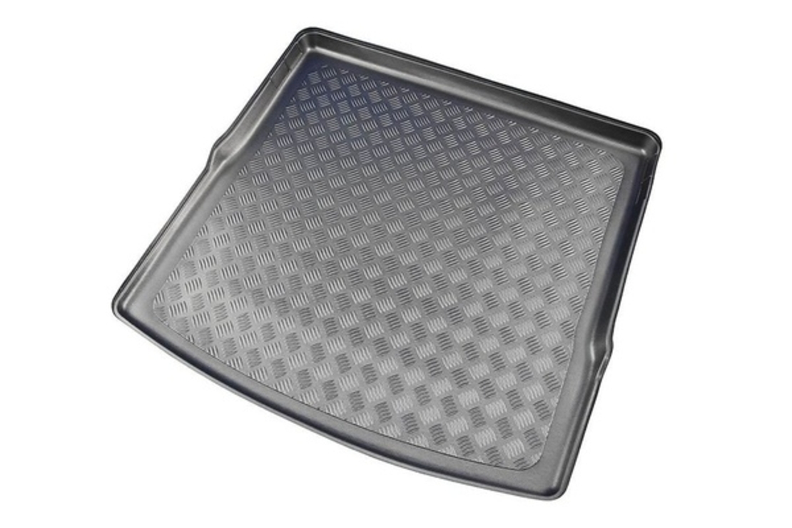 Tavita portbagaj Seat Tarraco caroserie SUV fabricatie 2018 - prezent BSC