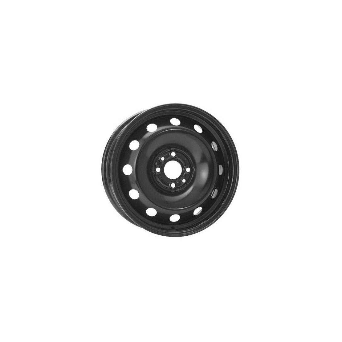 8185 Jante otel ALCAR 6 15 4x098 40 58/Idea-MPV/500(1,4l),Typ:312/LANCIA-Ypsilon09/03/Musa/FORDKA(02.09-),Typ:RU8