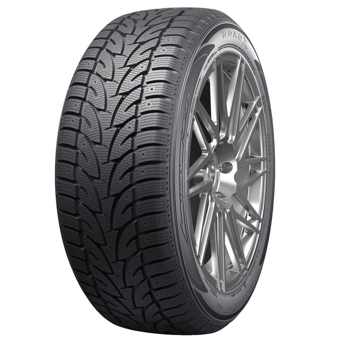 Anvelopa Iarna ROADX RXFROST-WH12 265/55R19 113T/XL