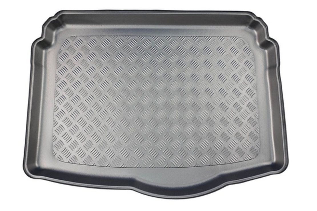 Tavita de portbagaj Volkswagen Taigo, fabricatie 09.2021-prezent, caroserie SUV